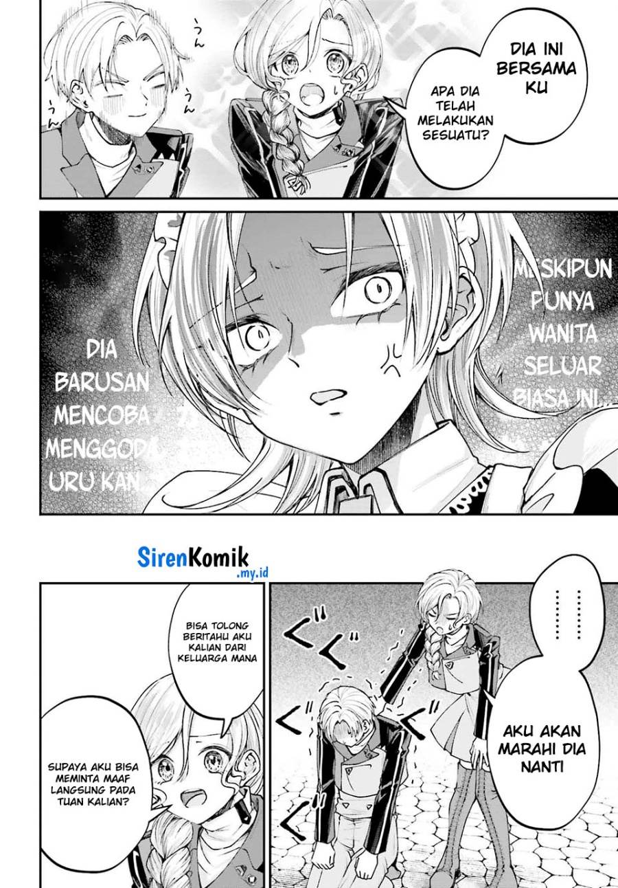 Panel 30