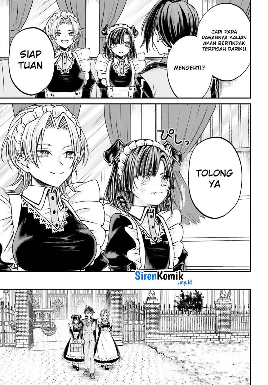 Panel 21