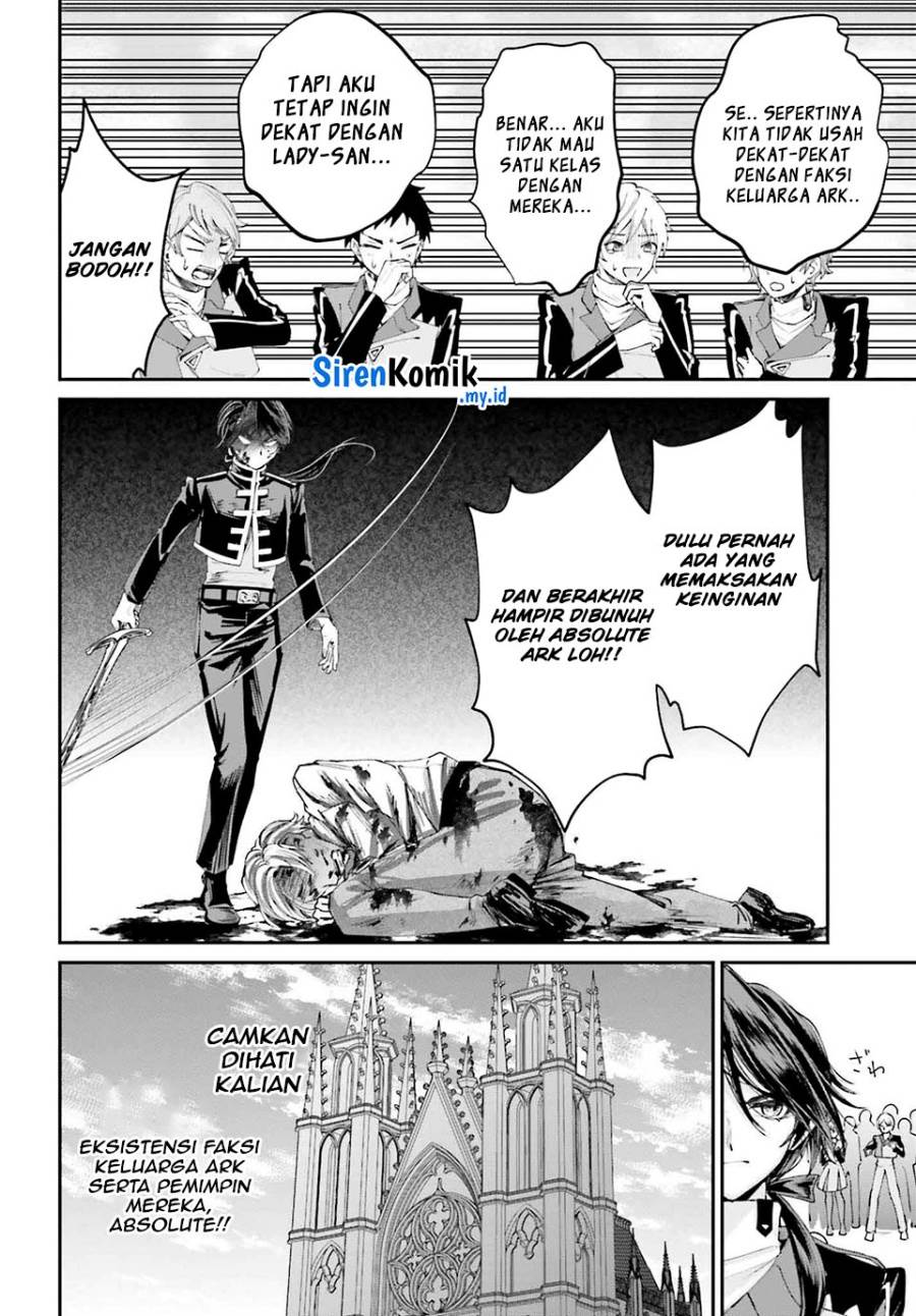 Panel 10