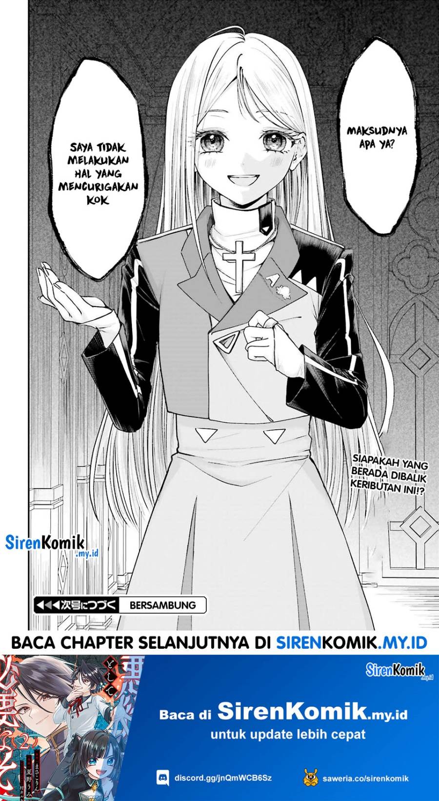 Panel 34