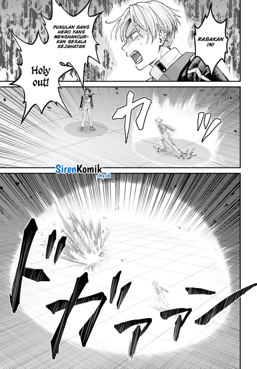 Panel 18