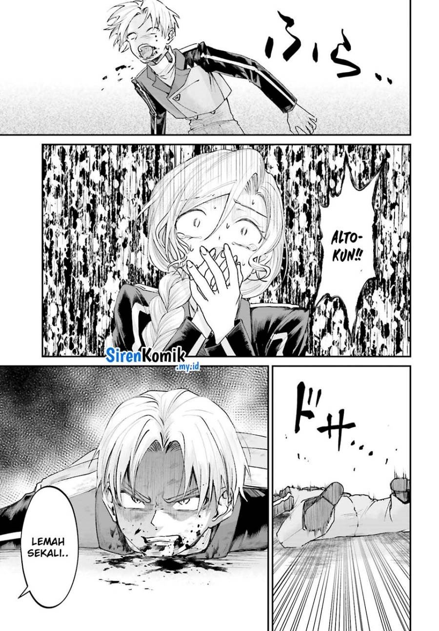 Panel 27