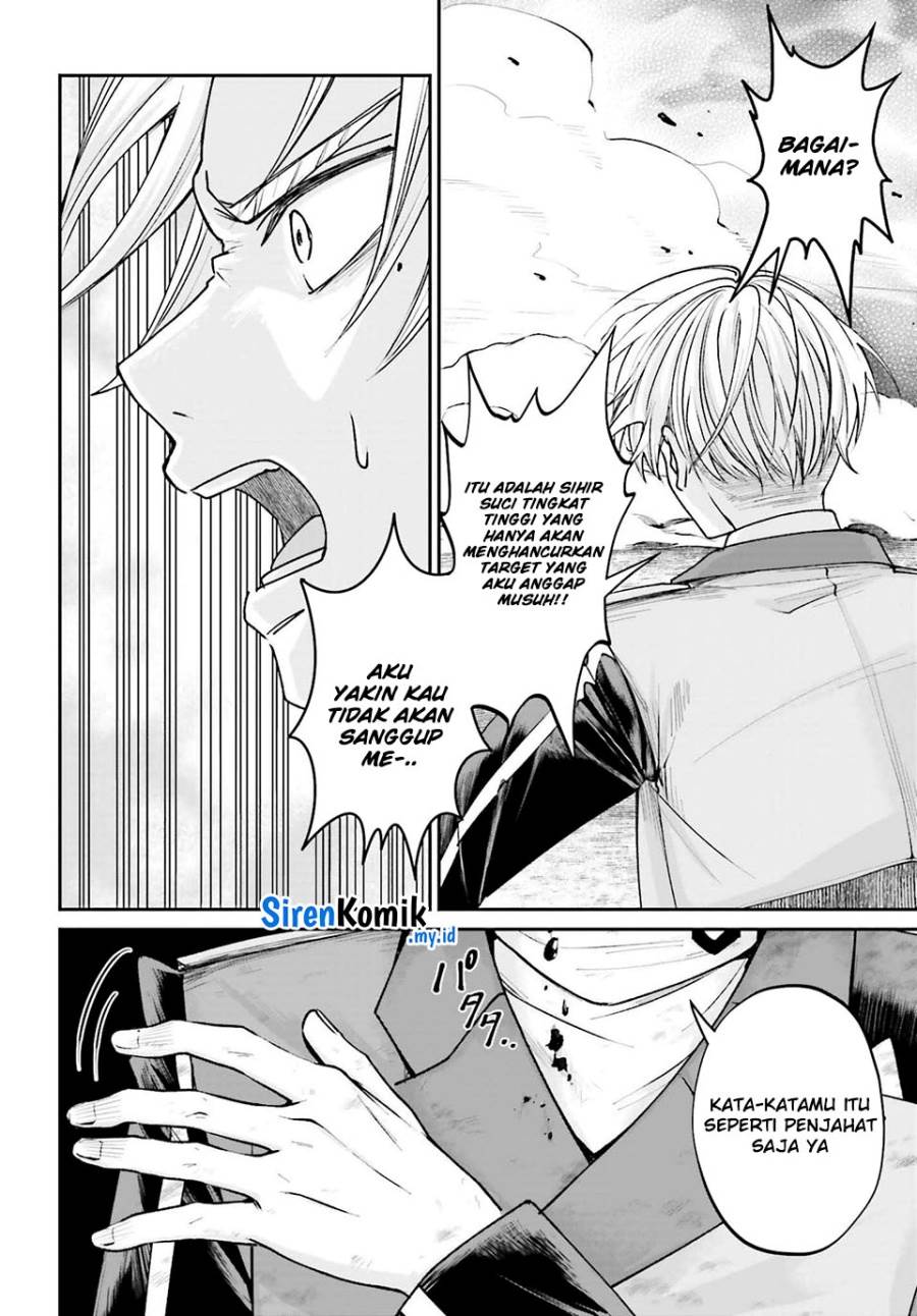 Panel 19