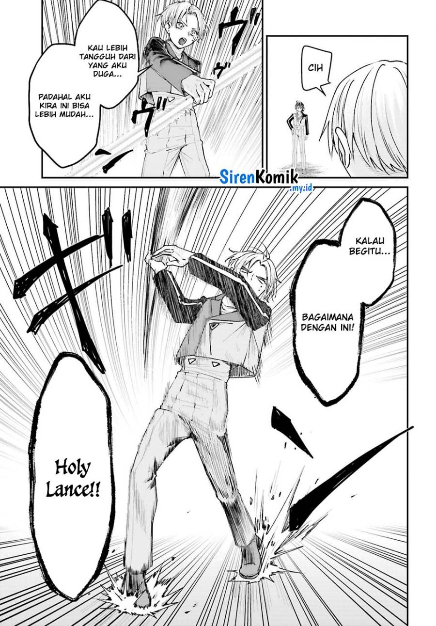 Panel 22