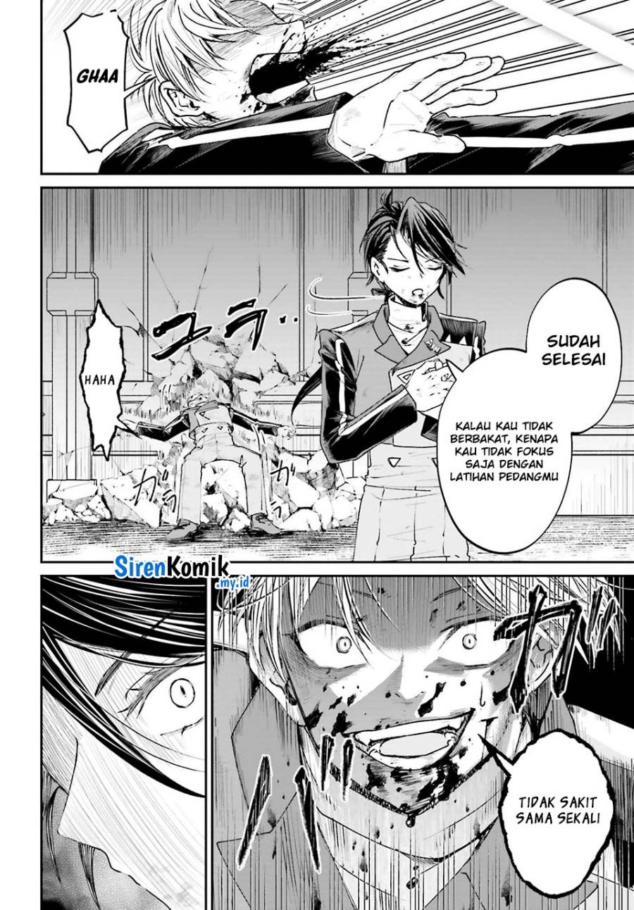 Panel 24
