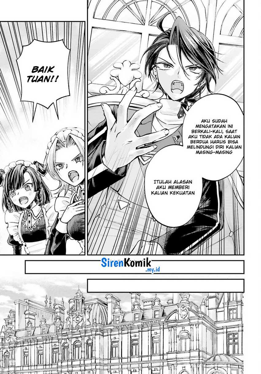 Panel 16
