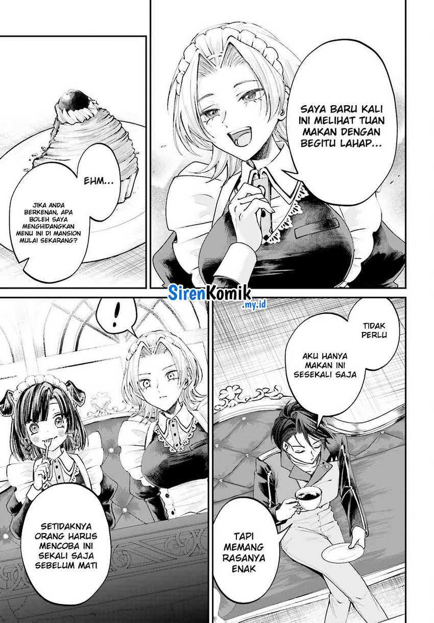 Panel 14