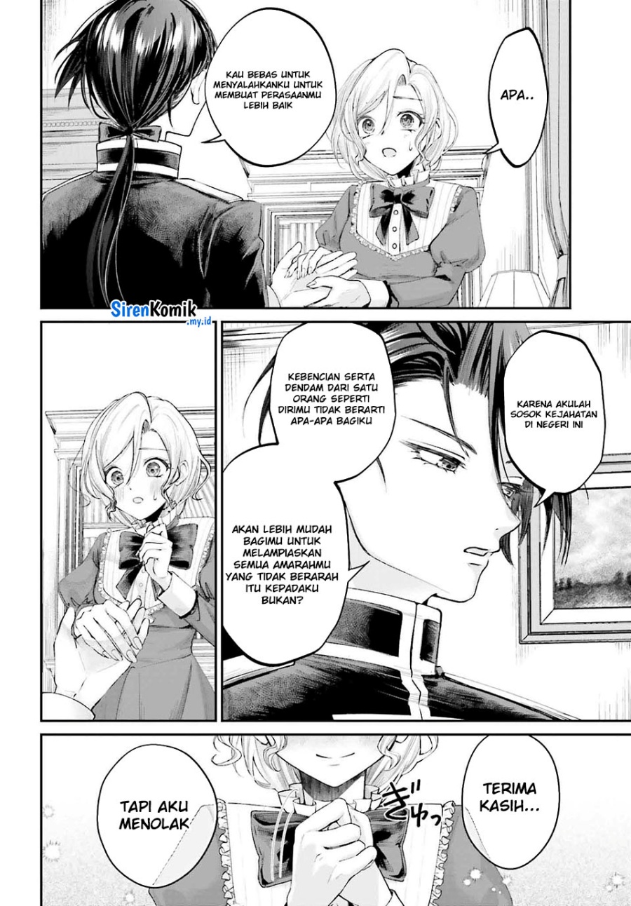 Panel 19