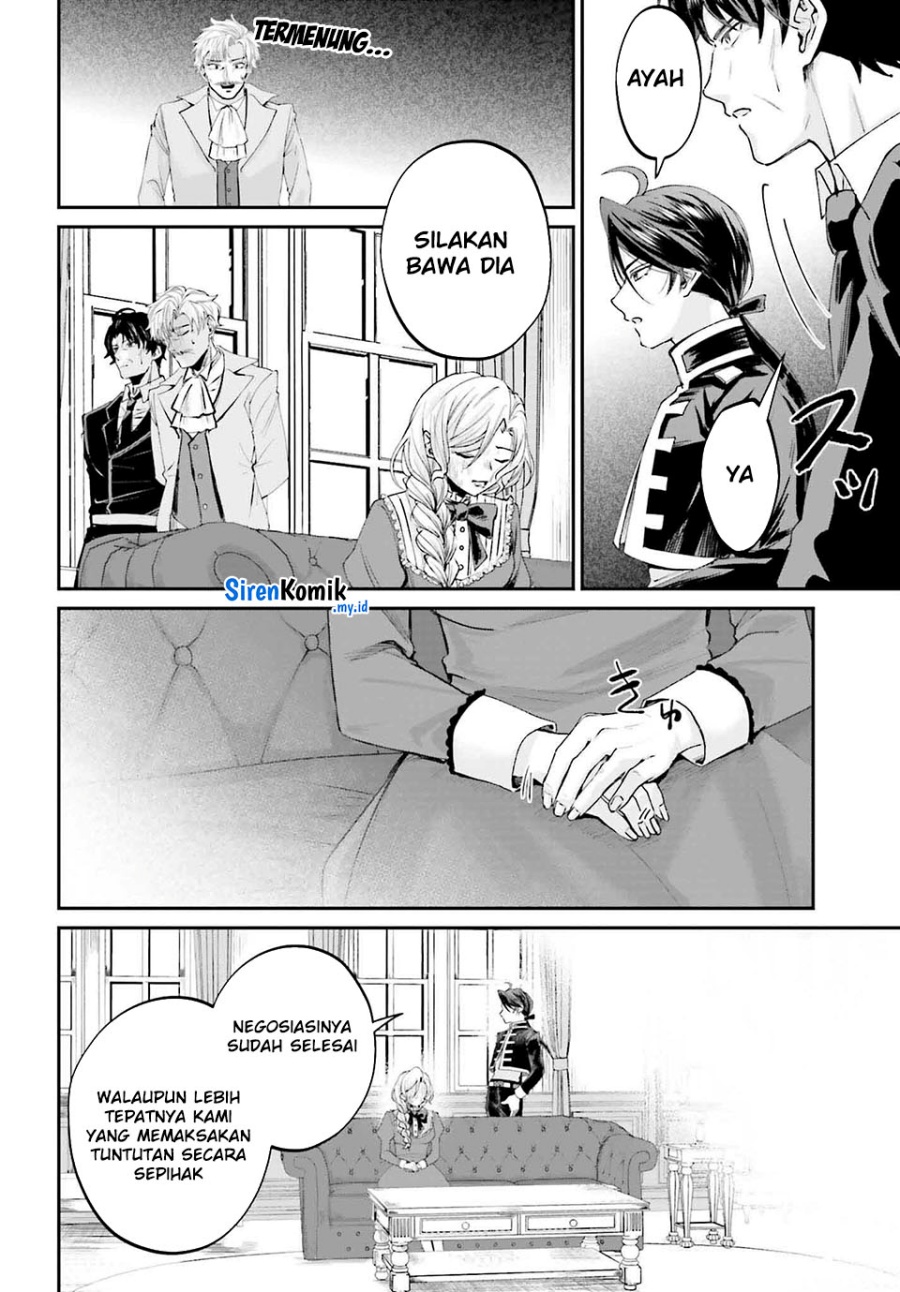 Panel 11