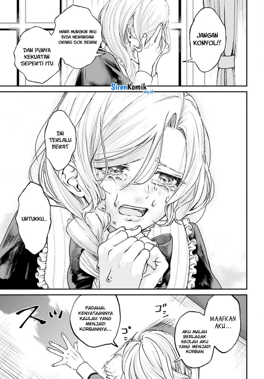 Panel 14