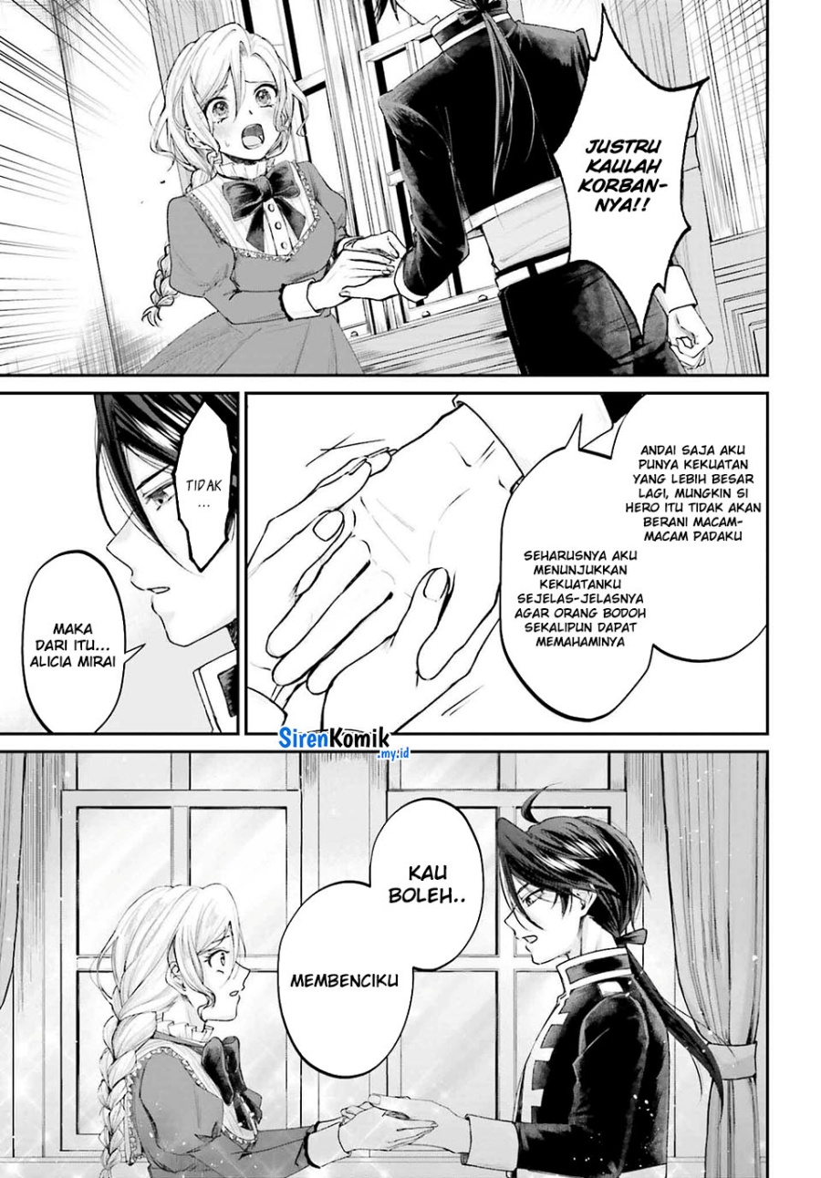 Panel 18