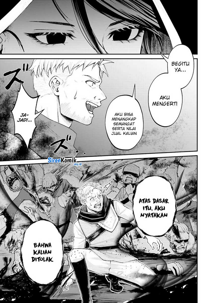 Panel 24