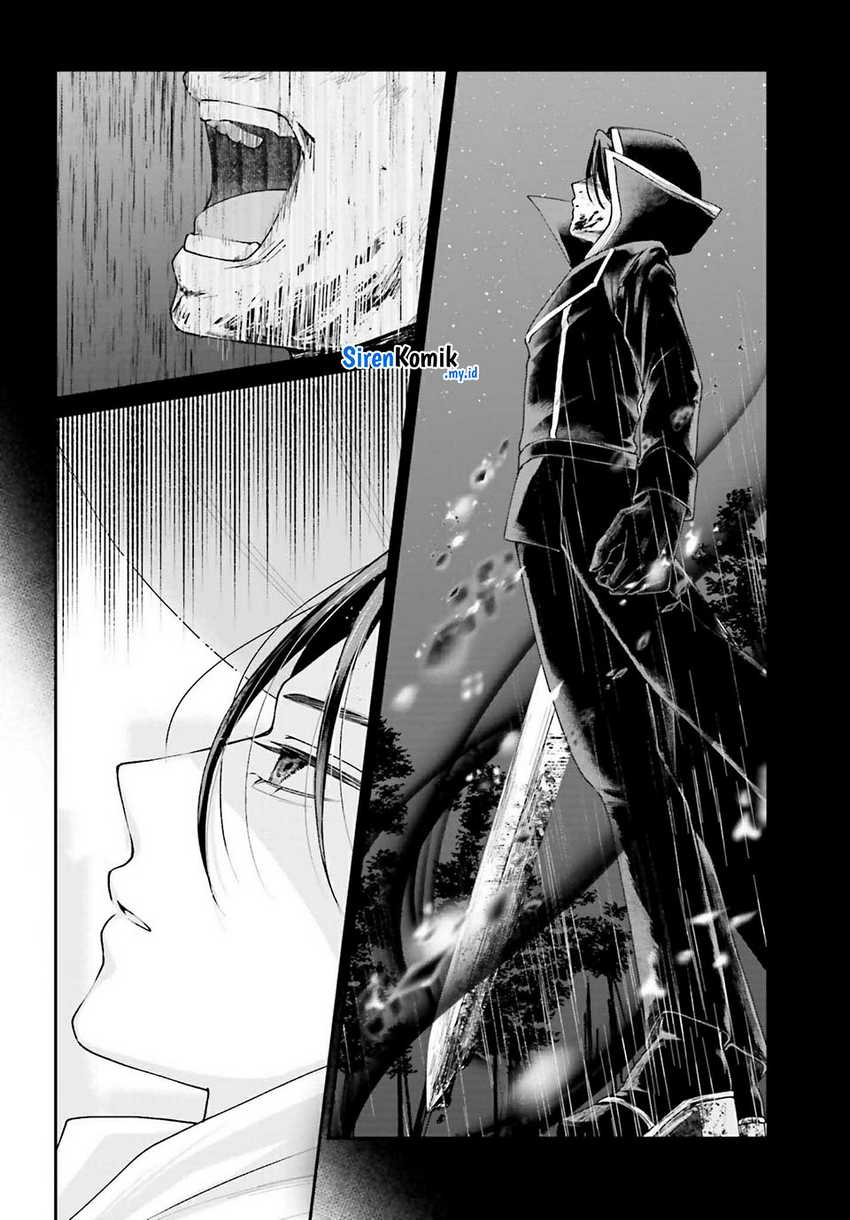 Panel 5