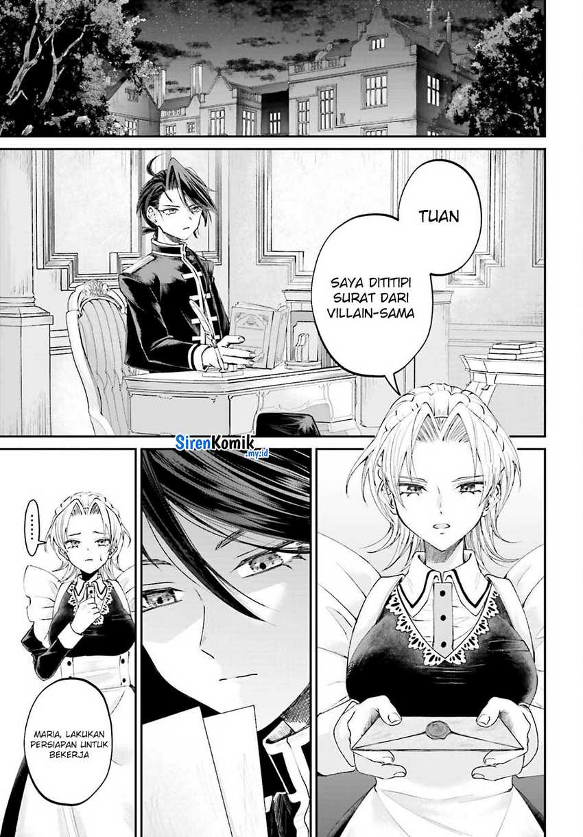 Panel 18