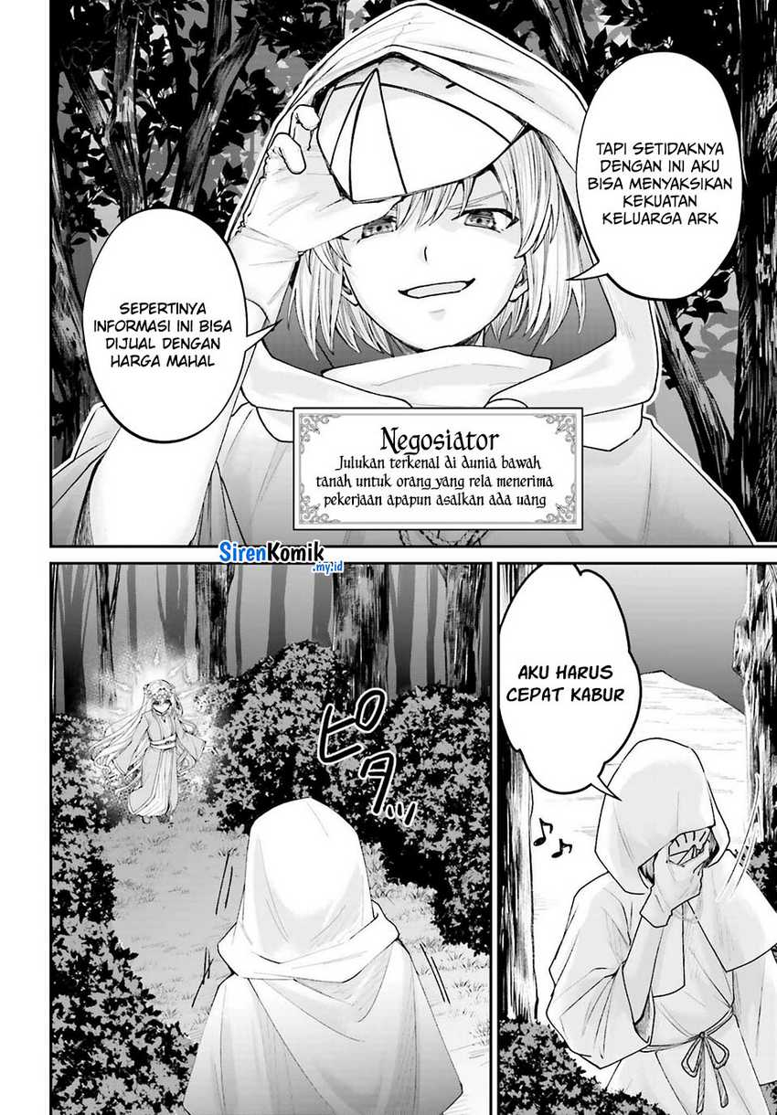 Panel 13
