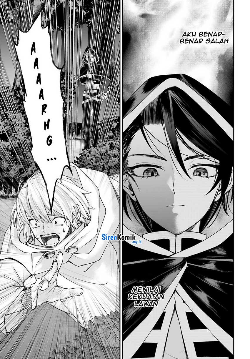 Panel 24