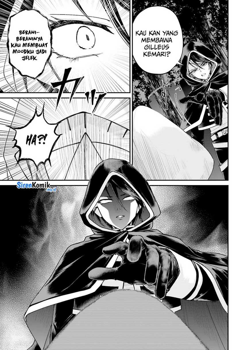 Panel 16