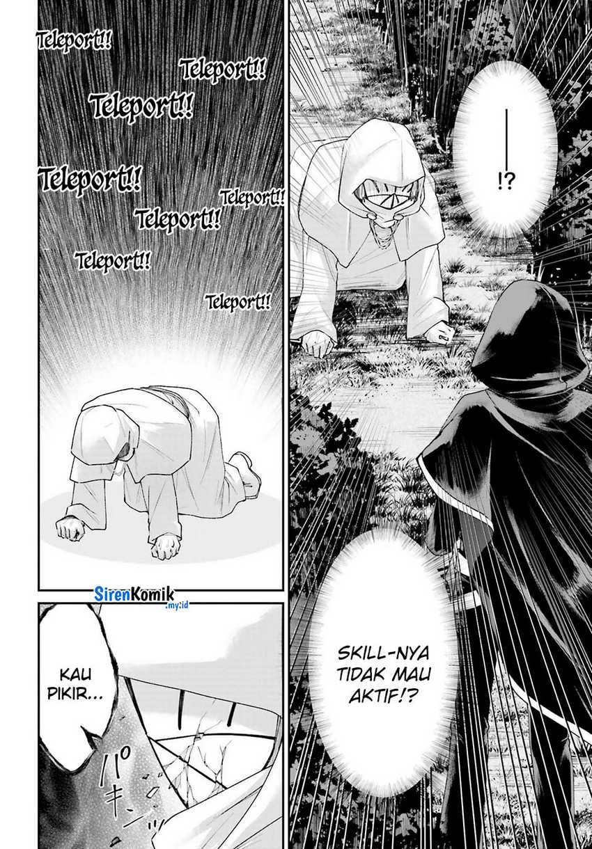 Panel 19