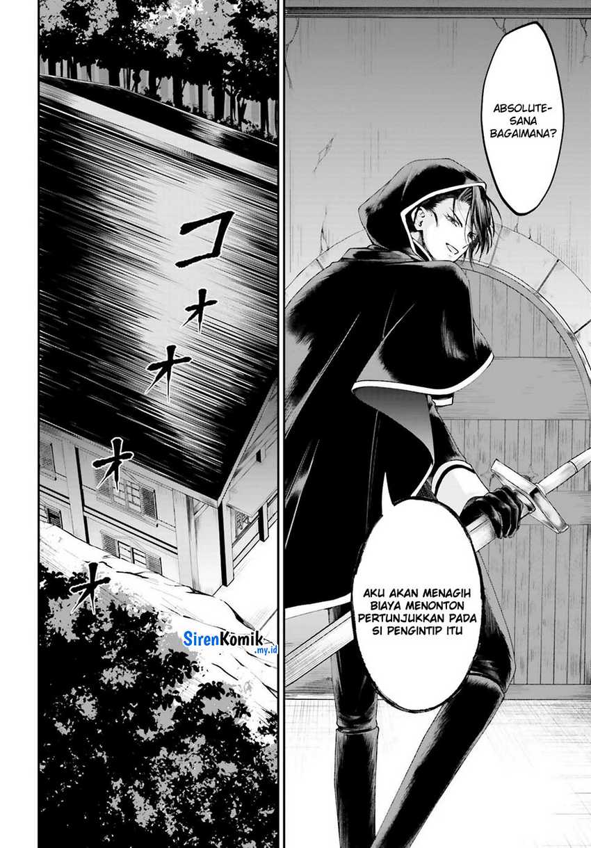 Panel 11