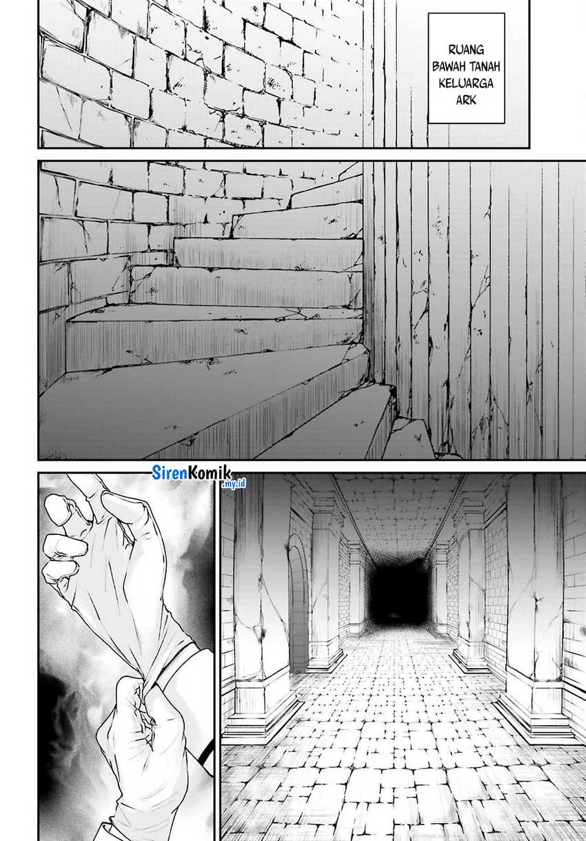 Panel 29