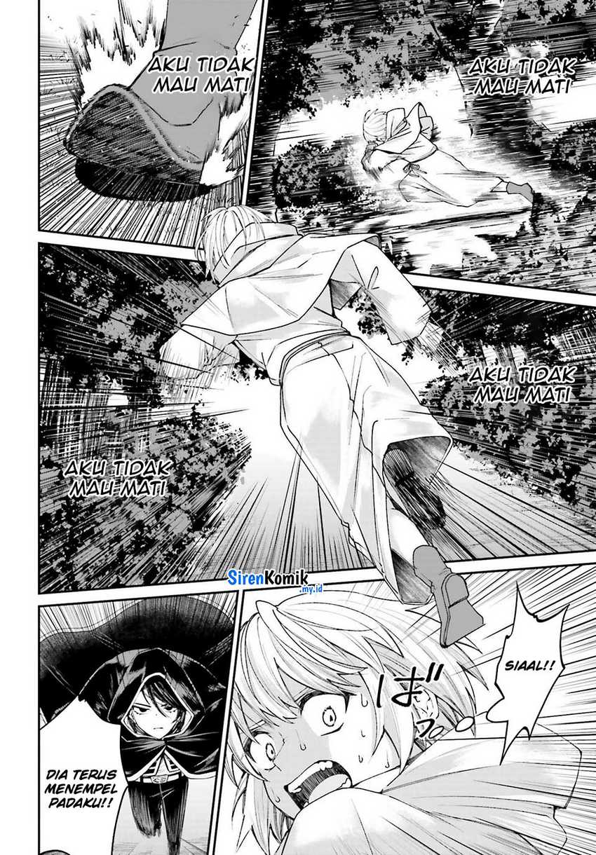 Panel 25