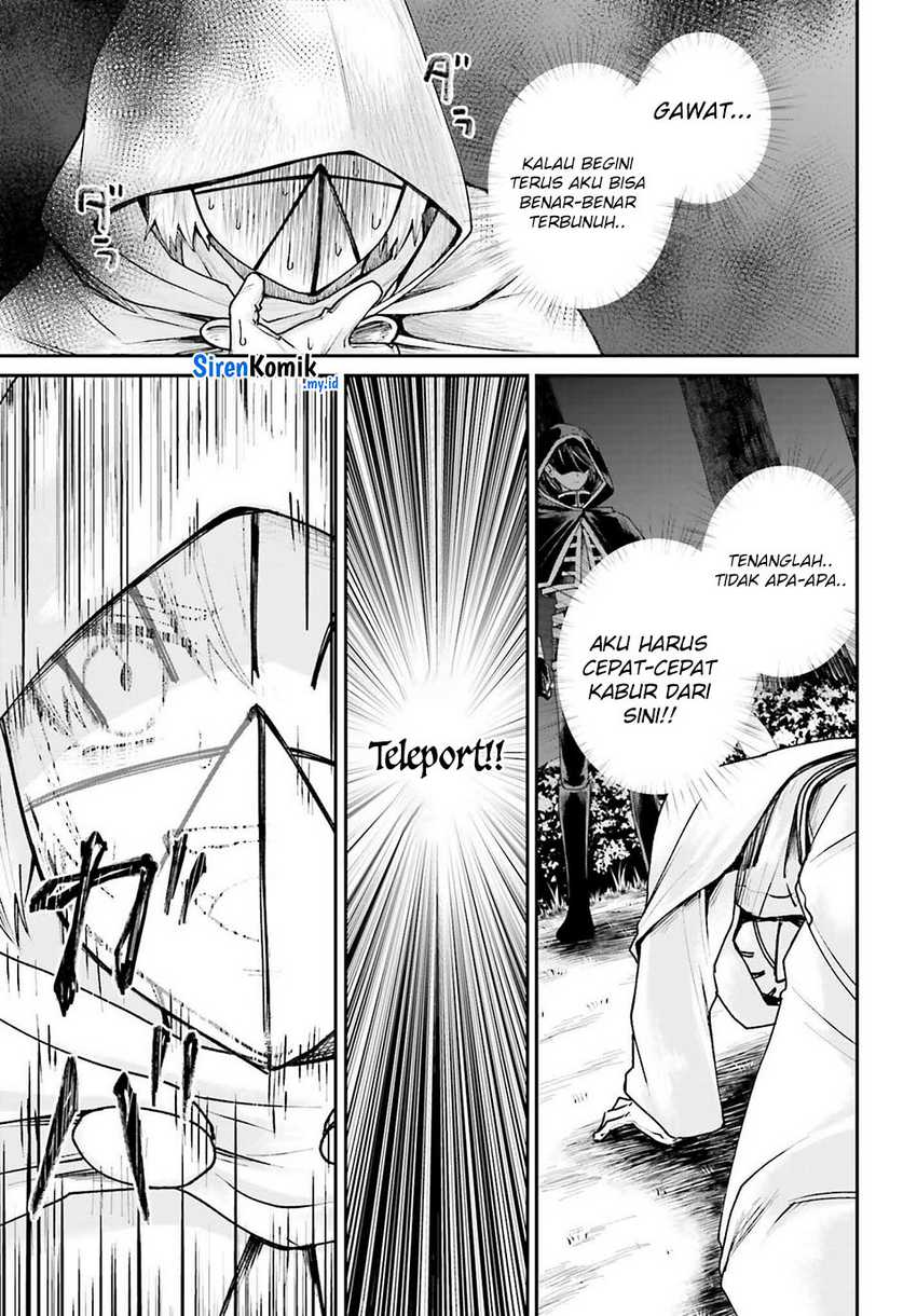 Panel 18