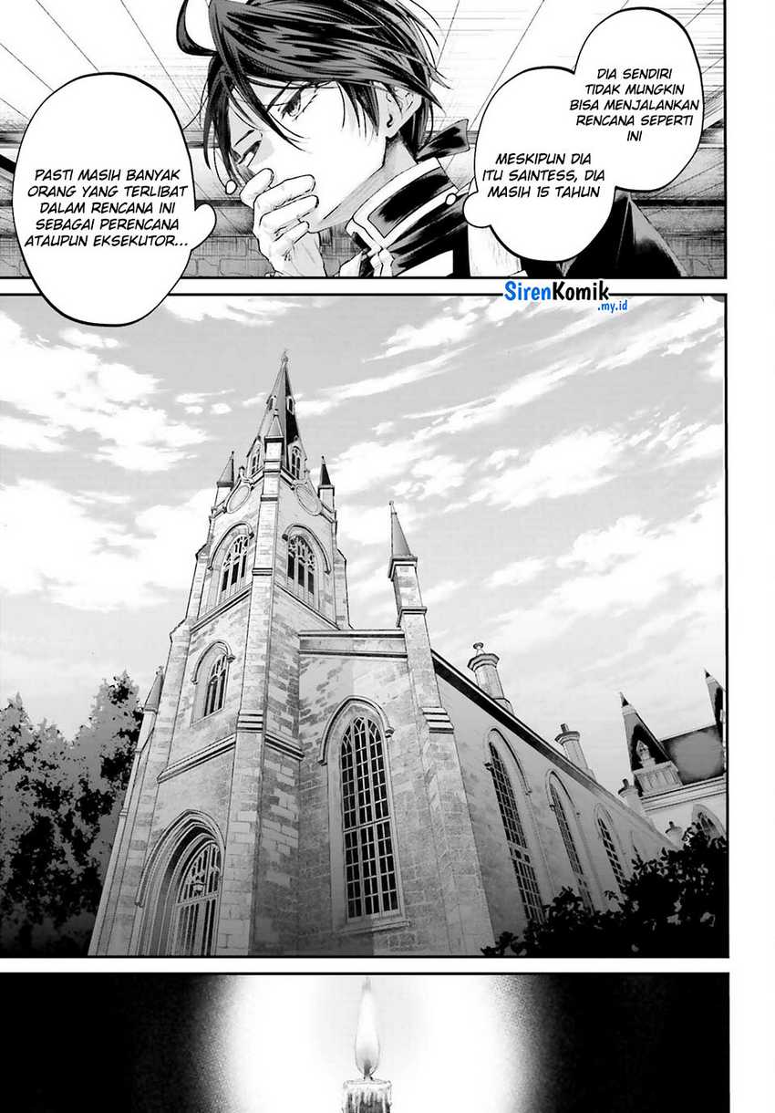Panel 34