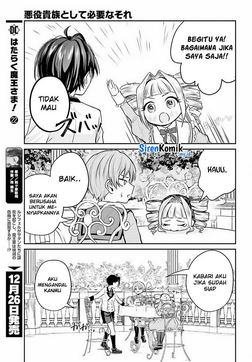 Panel 18
