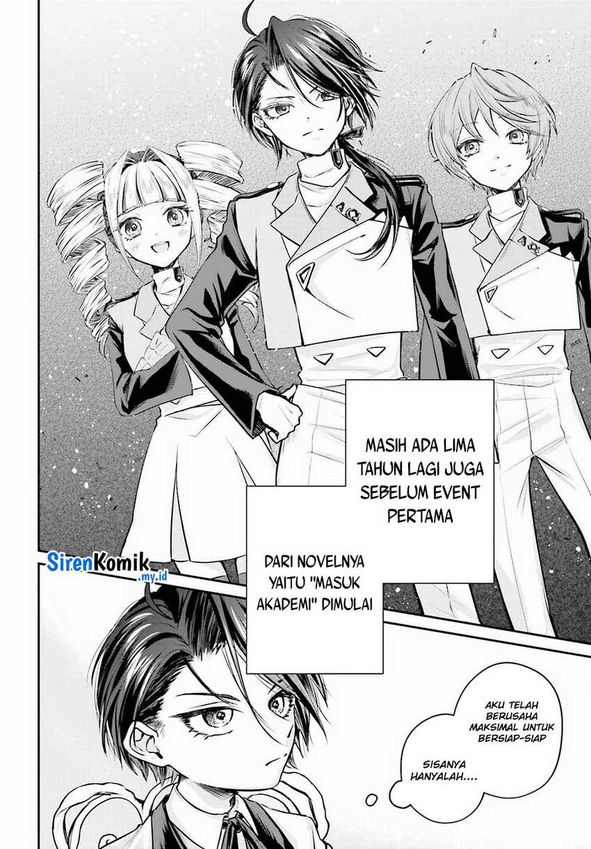 Panel 13