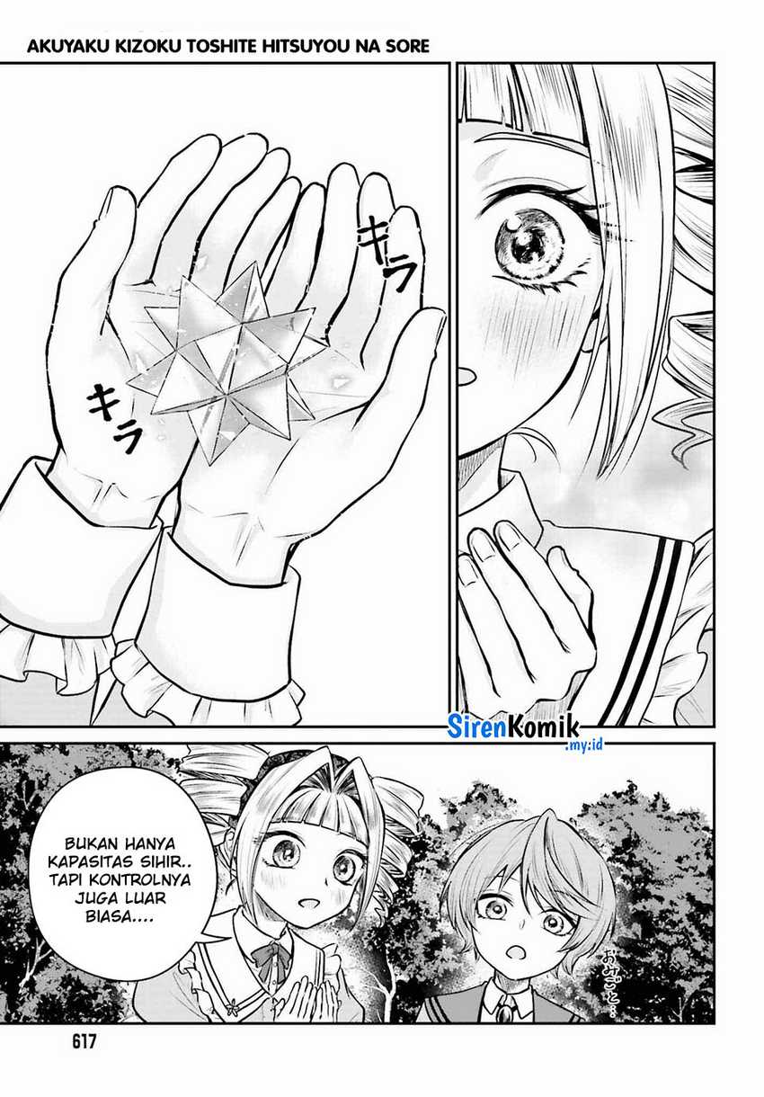Panel 4