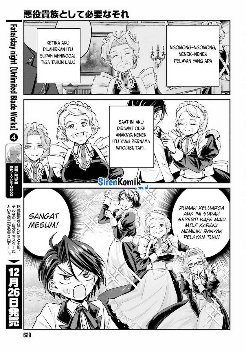 Panel 16