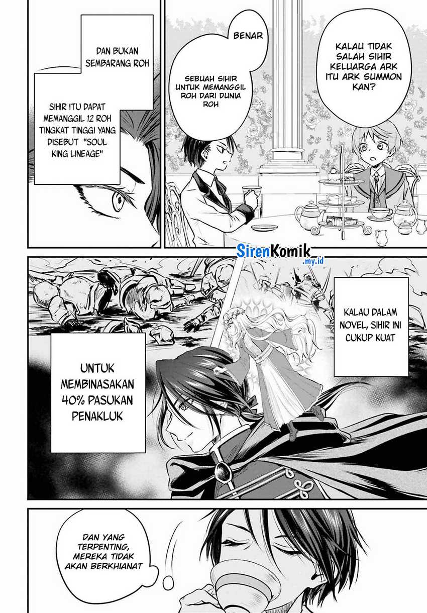 Panel 11