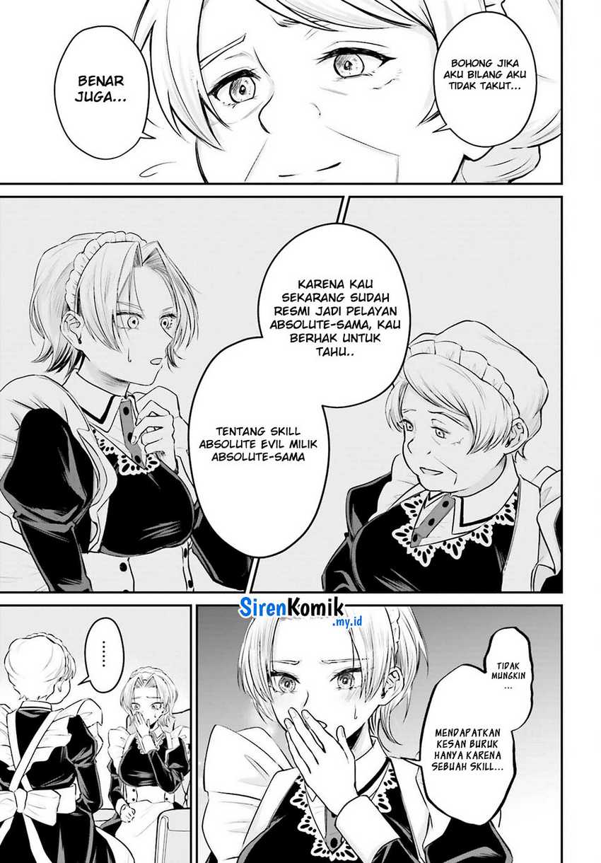 Panel 28