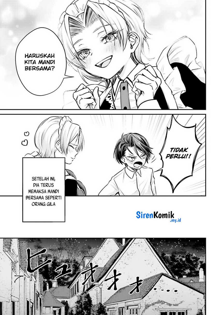 Panel 36