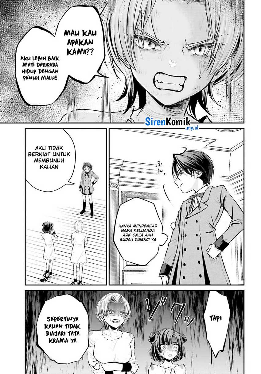 Panel 18