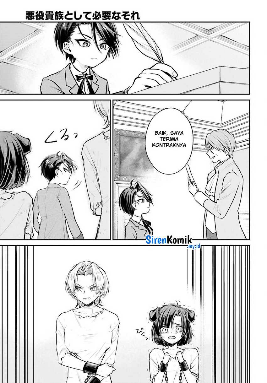 Panel 16