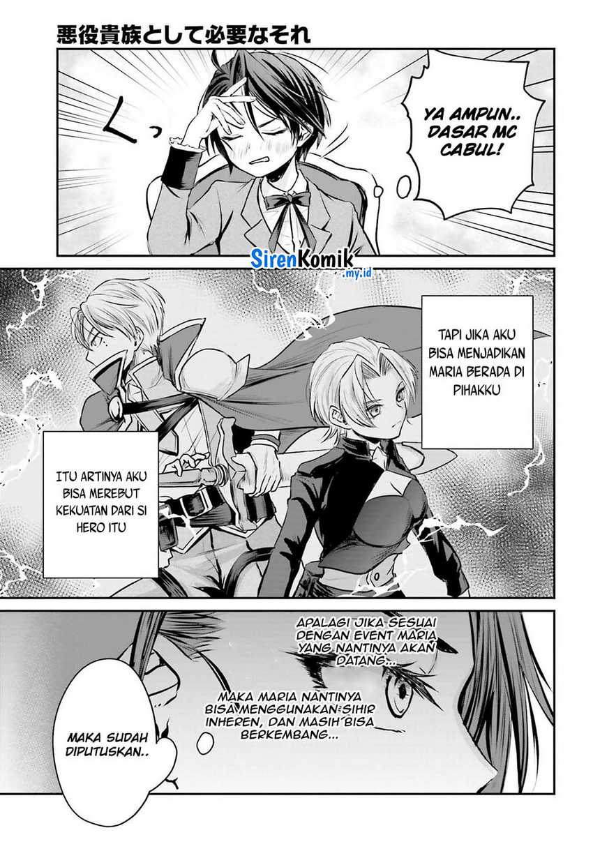 Panel 14