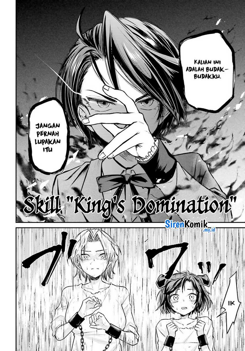 Panel 19