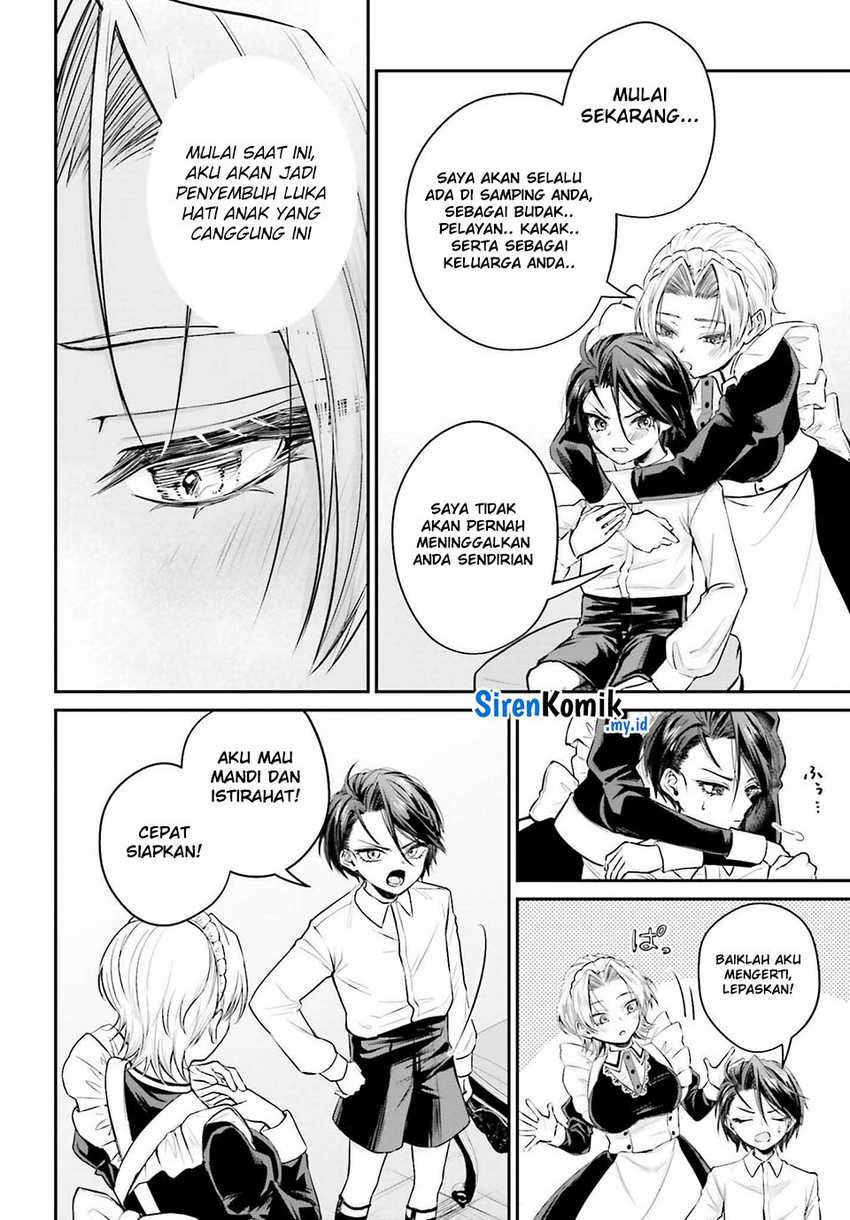 Panel 35