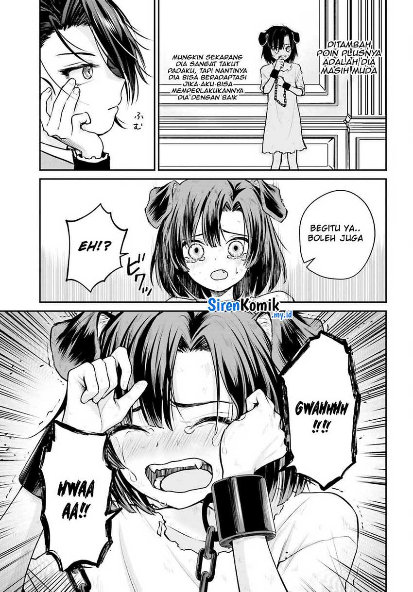 Panel 6