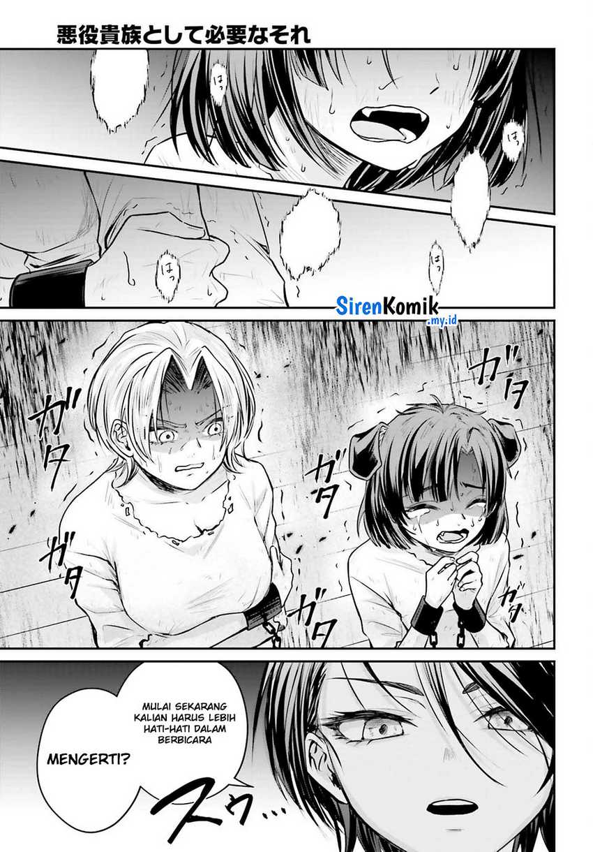 Panel 20