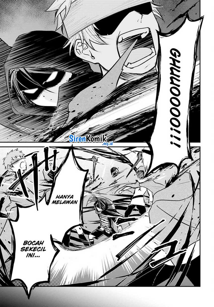 Panel 13