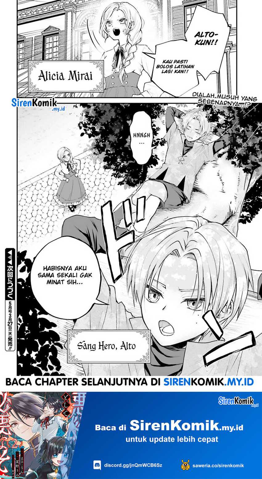 Panel 28