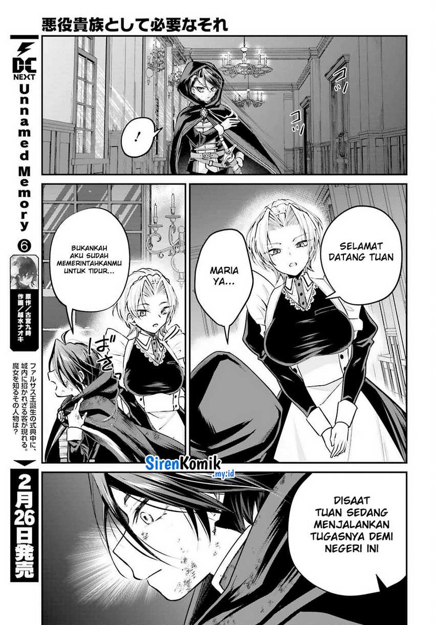 Panel 19