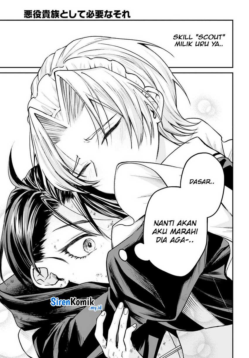 Panel 21