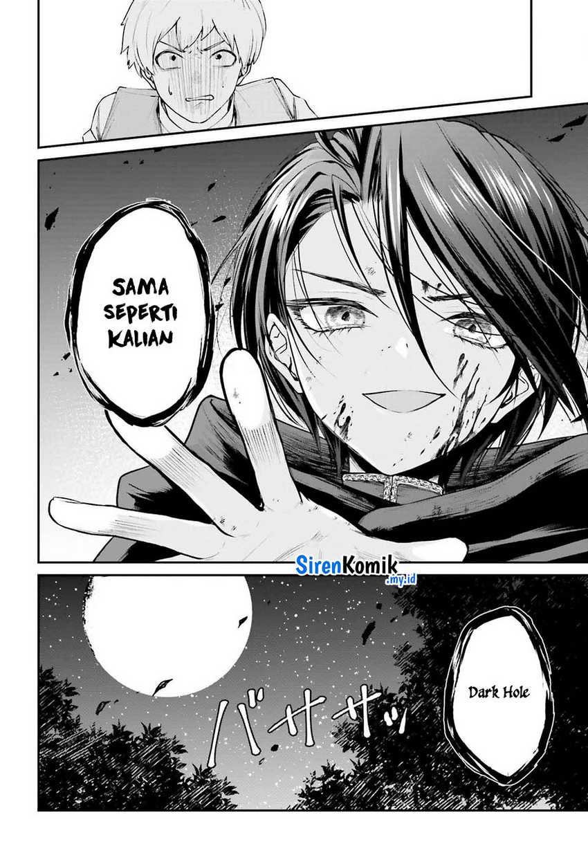 Panel 18