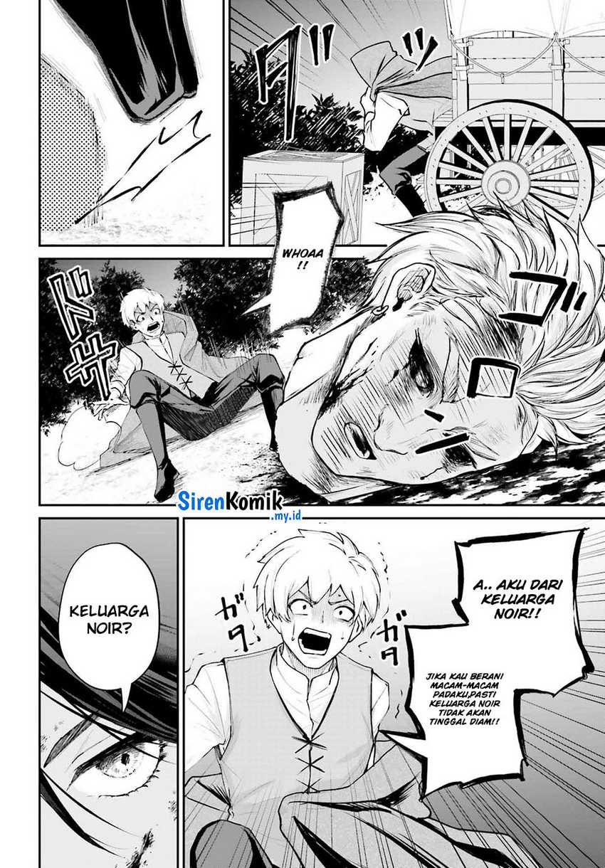 Panel 16