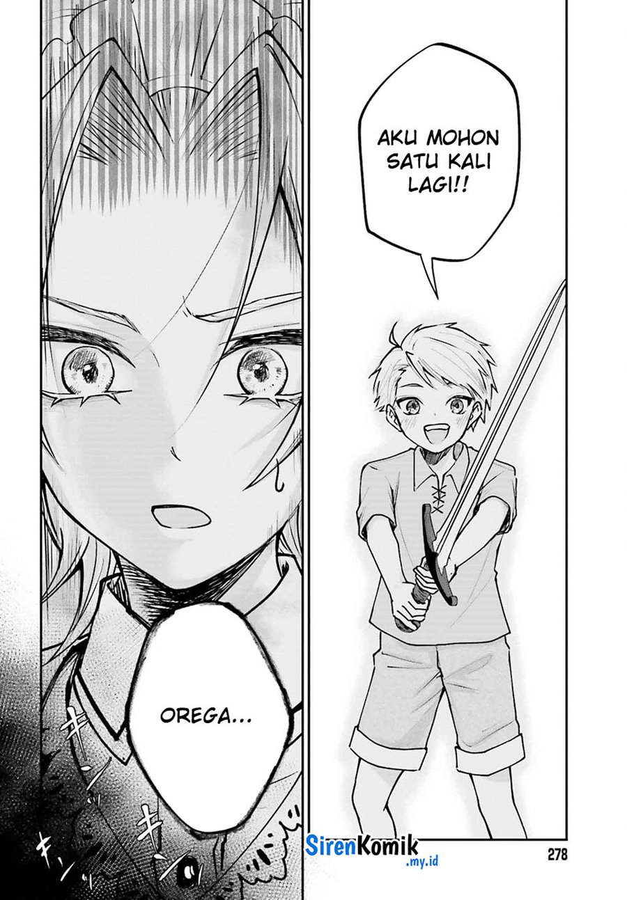 Panel 13