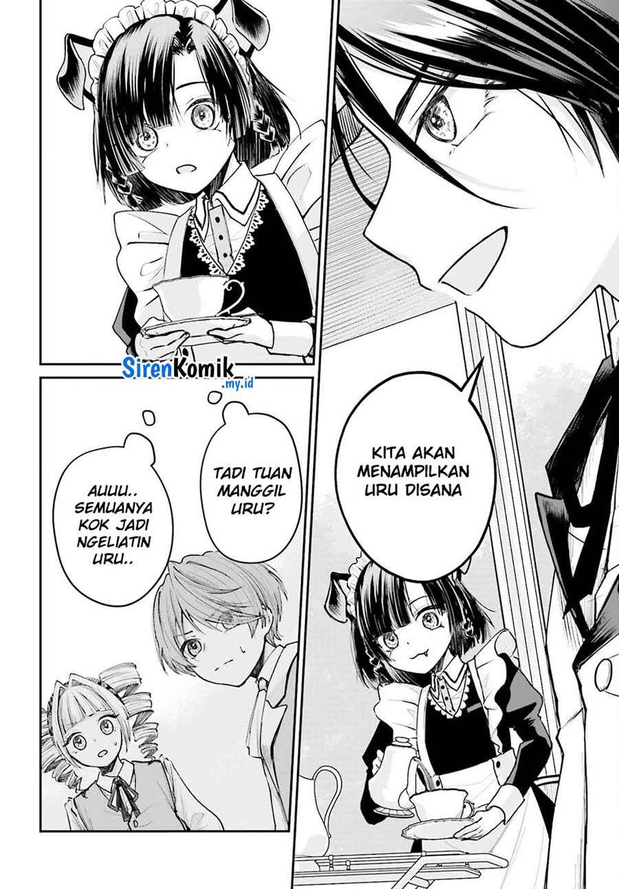 Panel 31
