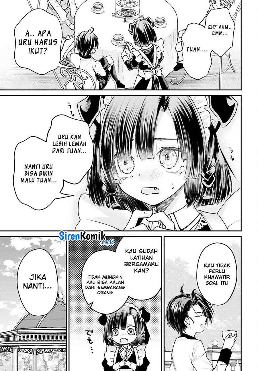 Panel 32